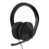 Xbox One Stereo Headset Black
