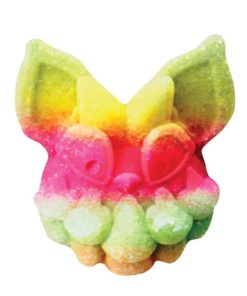 Scientific Explorer Gross Glow Bouncers 7 61Nu64AhaHL