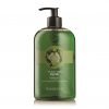 The Body Shop Olive Shower Gel Jumbo, 25.3 Fluid Ounces 55 61PN2YArrIL