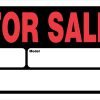 For Sale Sign 6 61QtPxfoPbL. SL1500