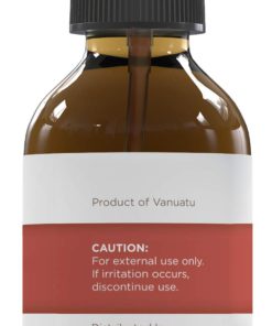 Pur360 Tamanu Oil - Pure Cold Pressed - Best Treatment for Psoriasis, Eczema, Acne Scar, Foot Fungus, Rosacea - Relief for Dry, Scaly Skin, Scalp and More 6 61R6so0nq1L