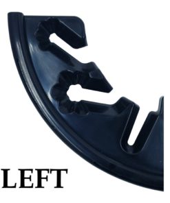 DeBudder Bucket Lid Original 420 Brand 6 61Rem6yDRzL