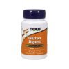 NOW Supplements, Gluten Digest with BioCore DPP IV, 60 Veg Capsules 12 61RkkflRjjL