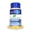 60 Day Supply – Earth’s Pearl Probiotic & Prebiotic – More Effective Than Capsules – Advanced Digestive and Gut Health for Women, Men and Kids - Billions of Live Cultures - $34.95