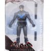 DC Collectibles Batman Arkham Knight: Nightwing Action Figure - $72.95