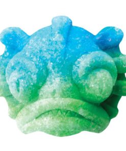 Scientific Explorer Gross Glow Bouncers 6 61S8ez2XZ0L