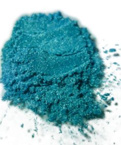 Variety Pack 1 (10 Colors) Mica Powder Pure, 2TONE Series Variety Pigment Packs (Epoxy,Paint,Color,Art) Black Diamond Pigments 17 61SPU6Nuq4L