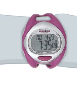 T5K759-Timex Standard Pink/Digital 3 61SY9P7vmtL