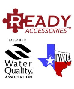 Ready Accessories WF-11362c replacement for Samsung DA29-00020B 5 61TQkiCyM7L