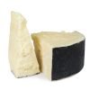 Pecorino Romano Italian Cheese D.O.P. by Alma Gourmet - 3 Pounds Approx. - $9.95