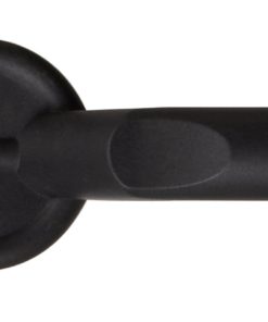 Fiskars Composite Cultivator (7977)