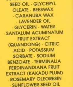 Manuka Honey Active 15+ Healing Concentrated Ointment - Manuka Honey for Skin and Wound Care - Face and Body - Dry Irritated Skin - by Nature’s Gold 1 5 61U64hlM2DL