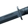 Cold Steel 92R39LSF Rubber Training Leatherneck SF Knife count of 1 16 61UtMog2dTL