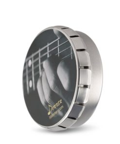 Donner Celluloid Guitar Picks 16 Pack Includes Thin, Medium, Heavy & Extra Heavy Gauges 12 61V5hlj2UOL