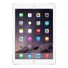 Apple iPad Air 2