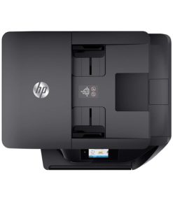 HP OfficeJet Pro 6978 All-in-One Wireless Printer, HP Instant Ink & Amazon Dash Replenishment ready (T0F29A) 23 61XF242hR8L