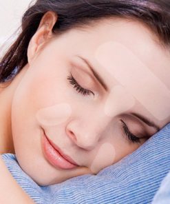 Facial Smoothies Wrinkle Remover Strips - rapid anti-wrinkle treatment - 120"Variety" Strips 15 61Xhn8XV48L