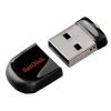 SanDisk Cruzer Fit CZ33 16GB USB 2.0 Low-Profile Flash Drive- SDCZ33-016G-B35 16 GB 14 61XpukJRIcL