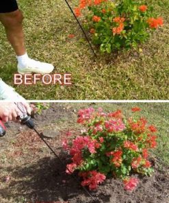 WeedNtill WT-1 Weeding and Tilling Tool 11 61YCbdKozJL