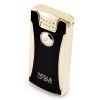 Tesla Coil Lighters™ USB Rechargeable Windproof Dual Arc Lighter - $24.95