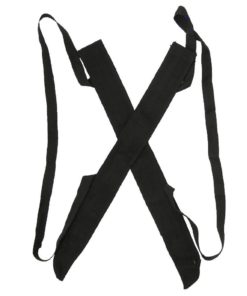 Ninja Assassin Raizo Twin Sword Set 9 61Yhdnvs2BfL