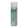 Precor 2000 Plus 2(16 oz cans) by Wellmark