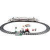 LEGO City High-speed Passenger Train 60051 Train Toy 15 61ZBLgaNfPL