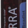doTERRA Peppermint Essential Oil Beadlets 125 ct 125 ct - 1 pack 13 61ZpvyTiKQL