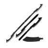 Fantasy Master FMT-053BK Fantasy Short Sword 27.75" Overall 20 61aI8qp NLL
