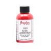 Angelus Acrylic Leather Paint-4oz.-Red 2 61alO3QnRvL