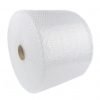 WLPackaging 3/16 700 ft x 12" Small Bubble Cushioning Wrap, Perforated Every 12" - $15.95