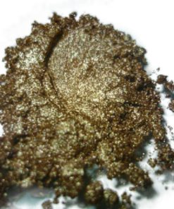 Variety Pack 1 (10 Colors) Mica Powder Pure, 2TONE Series Variety Pigment Packs (Epoxy,Paint,Color,Art) Black Diamond Pigments 16 61d6yVCVmdL