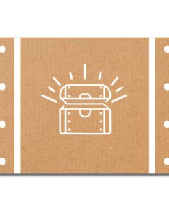 Snack Chest Snacks Care Package Gift Assortment Sampler Mixed Bars, Cookies, Chips, Candy for Office, Military, College, Meetings, Schools, Friends & Family (40 Count) 40 Count 11 61dp2l10qaL