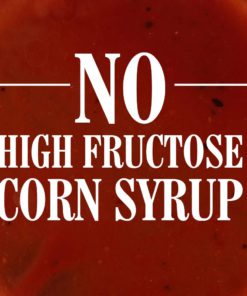 Stubb's Original Legendary Bar-B-Q Sauce, 1 gal 1-Gallon 13 61egJRDAYRL 1