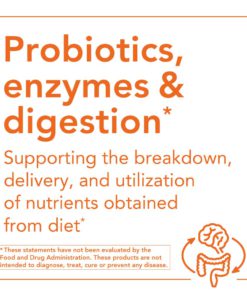 NOW Supplements, Peppermint Gels, 90 Softgels 13 61fMayljNwL 3