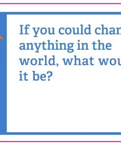 Letz Talk Conversation Starter Card Game for Kids 9-12 - Builds Confidence, Therapy Games 15 61fyvVsWWDL