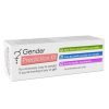 Baby Gender Predictor Test Kit - Early Pregnancy Prenatal Sex Test - Predict if your baby is a boy or girl in less than a minute from the comfort of your home. Non-toxic and safe for you and your baby. Satisfaction GUARANTEED. - $27.95