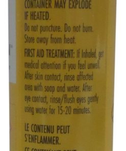 Alternative view of Petsafe Spray Can Refill for Spray Bark Control and Remote Trainer Citronella Original Formula
