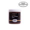 Furniture Clinic Leather Recoloring Balm – Renew, Restore & Repair Color to Faded and Scratched Leather | 21 Color Choices, Works on Couches, Car Seats, Clothing & Purses - 8.5 Fl. Oz (Dark Brown) Dark Brown - $49.95