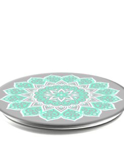 Popsockets: Expanding Stand And Grip For Smartphones And Tablets (Peace Manda.. 10 61gkV3qH2CL. SL1000