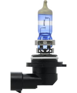 SYLVANIA - 9006 SilverStar Ultra - High Performance Halogen Headlight Bulb, High Beam, Low Beam and Fog Replacement Bulb, Brightest Downroad with Whiter Light, Tri-Band Technology (Contains 2 Bulbs) 11 61hAzKe3tWL