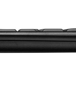 Logitech MK710 Wireless Keyboard and Mouse Combo — Includes Keyboard and Mouse, Stylish Design, Built-In LCD Status Dashboard, Long Battery Life 10 61hXf2YdKkL