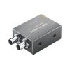 Blackmagic Design Micro Converter HDMI to SDI (with Power Supply) BMD-CONVCMIC/HS/WPSU 46 61icWpwrz2L