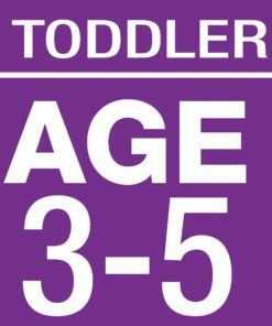 Bell Disney Minnie Mouse Bike Helmets for Child and Toddler 3D Minnie Me Toddler (3-5 yrs.) 16 61j0JFYsNhL 1