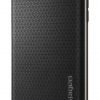Spigen Neo Hybrid Designed for Apple iPhone 7 Plus Case (2016) - Gunmetal