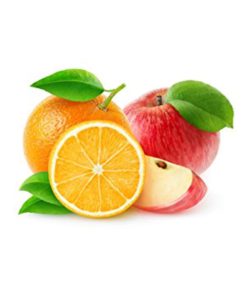 Jobe's 100046754 1612 Fertilizer Spike, 15, Brown Fruit & Citrus 15 Spikes 16 61kCDiWJE6L