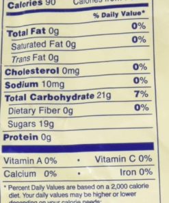 Dole Soft Serve Mix, Orange, 4.40 Pound 6 61kbS1kqSBL