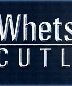 Whetstone Cutlery William Wallace Replica Sword 3 61m93jKL2B1L