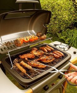 BBQ BROS RUBS {Southern Style} - Ultimate Barbecue Spices Seasoning Set - Use for Grilling, Cooking, Smoking - Meat Rub, Dry Marinade, Rib Rub - Backed with 100% Customer Guarantee BBQ Bros Rubs-Southern Style 20 61mMWqRSf8L