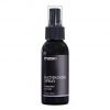 Premium Lavender & Lilac Bathroom Spray Before You Go Toilet Deodorizer Best .. 15 61pd1knxvXL. SX522